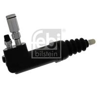 Cilindro frizione 26868 FEBI BILSTEIN per AUDI VW SKODA