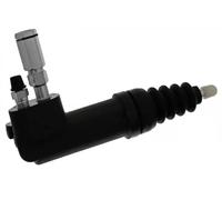 Cilindro frizione 26868 FEBI BILSTEIN per AUDI VW SKODA