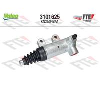 Cilindro frizione 3101625 VALEO per ALFA ROMEO LANCIA FIAT