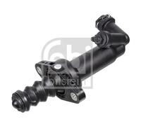 Cilindro frizione 32168 FEBI BILSTEIN per VW SKODA AUDI SEAT