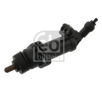 Febi-Bilstein 34879 - Cilindro Secondario, Frizione