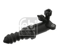 Cilindro frizione 34920 FEBI BILSTEIN per AUDI A6 C6 A6 C6 Avant A6 Allroad C6