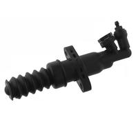 Cilindro slave, frizione FEBI BILSTEIN 34933