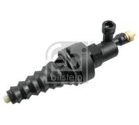 Cilindro frizione 34993 FEBI BILSTEIN per FORD TRANSIT Autobus RANGER