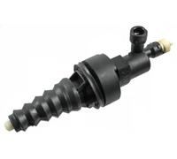 FEBI BILSTEIN 34993 Cilindro secondario, frizione