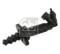 Febi 36360 Cilindro ricevitore della frizione