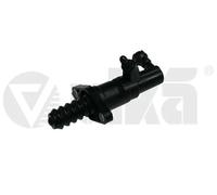 Cilindro frizione 37210016101 vika per VW SEAT SKODA AUDI