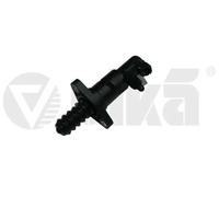 Cilindro frizione 37210016201 vika per SKODA OCTAVIA I