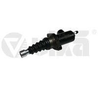 Cilindro frizione 37210016301 vika per VW TRANSPORTER T3 Autobus