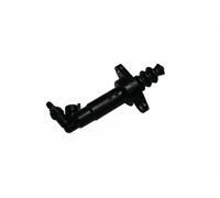 Cilindro frizione 37210017001 vika per AUDI SEAT SKODA VW