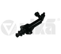 VIKA Auto Parts - Cilindro frizione 37210017101 per VW SKODA AUDI SEAT