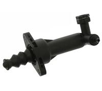 Cilindro slave, frizione FEBI BILSTEIN 39438