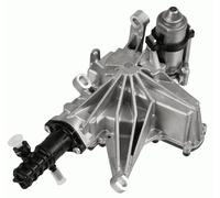 SACHS 3980 000 020 Cilindro secondario, frizione