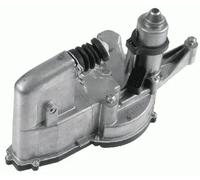 SACHS Cilindretto Frizione 3981 000 091 Cilindro Secondario Frizione,Cilindro secondario, Frizione PEUGEOT,CITROËN,DS,207 (WA_, WC_)