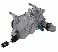 SACHS 3981 000 196 Cilindro secondario, frizione