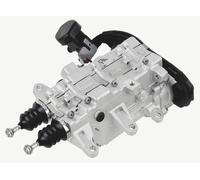 SACHS 3981 654 003 Cilindro secondario, frizione