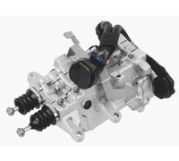 SACHS 3981 654 004 Cilindro secondario, frizione