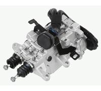 SACHS 3981 654 005 Cilindro secondario, frizione