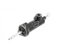 Cilindro frizione 400 752 TOPRAN per MERCEDES-BENZ 190 124 Tre volumi