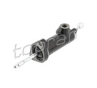 Cilindro frizione 400 752 TOPRAN per MERCEDES-BENZ 190 CLASSE E 124 T-Model CLK