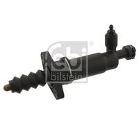 FEBI FE44166 Febi Netti,