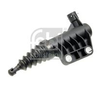Cilindro frizione 44751 FEBI BILSTEIN per FIAT LANCIA ALFA ROMEO