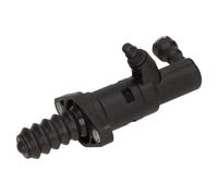 MAXGEAR Cilindro secondario Frizione 46-0039 per Golf V Schrägheck (1K1) 82mm