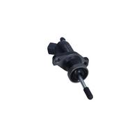 MAXGEAR Cilindro secondario, Frizione compatibile con BMW 46-0090