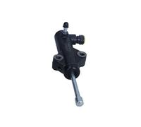 Cilindro frizione 46-0092 MAXGEAR per LANCIA FIAT