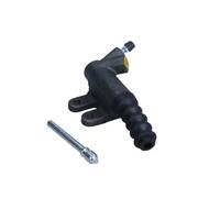 Cilindro frizione 46-0095 MAXGEAR per MAZDA 626 IV Hatchback 626 IV 626 V