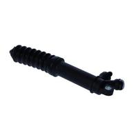 Cilindro frizione 46-0101 MAXGEAR per AUDI A5 A6 C7 A6 C7 Avant Q5 A5 Sportback
