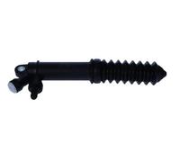 Cilindro Di Comando Frizione Originale MAXGEAR 46-0101 Per Audi