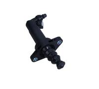 MAXGEAR Pompa della frizione 46-0107 Polo Schrägheck (6R1, 6C1) 19mm