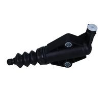 Cilindro frizione 46-0139 MAXGEAR per FIAT LANCIA