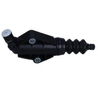 Original MAXGEAR Cilindro Del Frizione 46-0139 Per Fiat Lancia