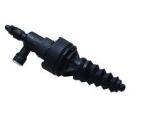 MAXGEAR Cilindro secondario, Frizione per FORD MAZDA 46-0143