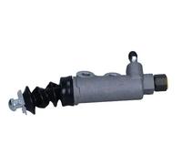 Cilindro frizione 46-0144 MAXGEAR per HONDA JAZZ II