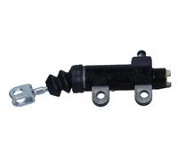 MAXGEAR Cilindro secondario, Frizione per HYUNDAI KIA 46-0145