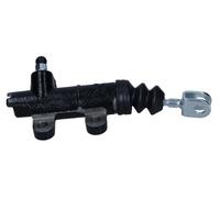 MAXGEAR Cilindro secondario, Frizione per HYUNDAI KIA 46-0145