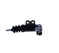 Cilindro frizione 46-0147 MAXGEAR per KIA HYUNDAI