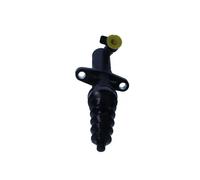 MAXGEAR Cilindro secondario, Frizione per CITROËN PEUGEOT 46-0148