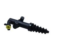 Maxgear 46-0149 Cilindro Frizione per Citroën C-Elysee Peugeot 207