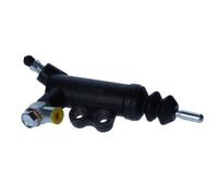 Original MAXGEAR Cilindro Di Comando Frizione 46-0152 Per Hyundai KIA