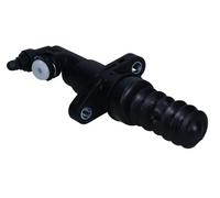 46-0153 MAXGEAR Cilindro secondario, Frizione per MINI