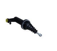 Originale MAXGEAR Cilindro Frizione 46-0154 per Renault