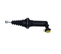 Cilindro frizione 46-0154 MAXGEAR per RENAULT MASTER III Pianale piatto/Telaio