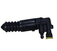 Cilindro Di Comando Frizione Originale MAXGEAR 46-0155 Per Audi Seat