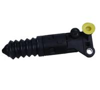 Cilindro Di Comando Frizione Originale MAXGEAR 46-0155 Per Audi Seat