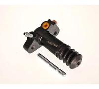 MAXGEAR 46-0162 Cilindro secondario, frizione