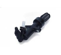 MAXGEAR 46-0163 Cilindro secondario, frizione